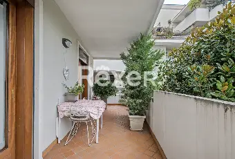 Rexer-Vicenza-Appartamento-in-contesto-signorile-Altro
