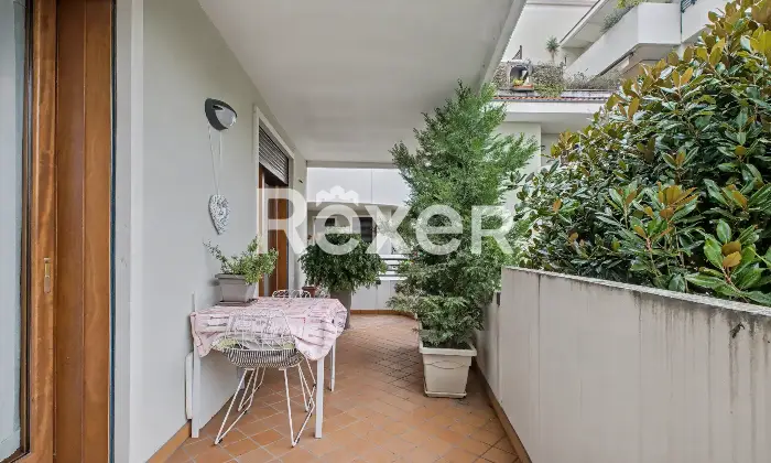 Rexer-Vicenza-Appartamento-in-contesto-signorile-Altro