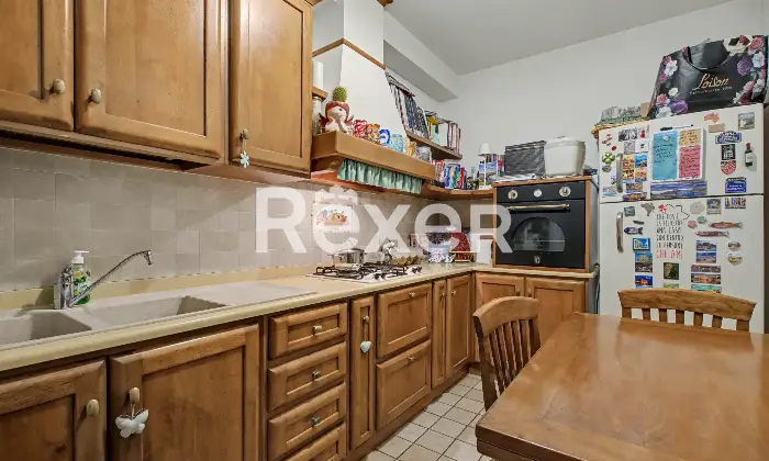 Rexer-Vicenza-Appartamento-in-contesto-signorile-Altro