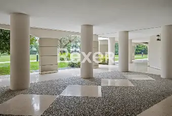 Rexer-Vicenza-Appartamento-in-contesto-signorile-Altro