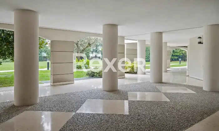 Rexer-Vicenza-Appartamento-in-contesto-signorile-Altro
