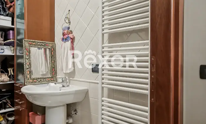 Rexer-Vicenza-Appartamento-in-contesto-signorile-Altro