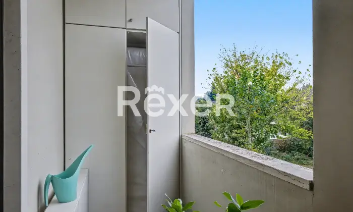Rexer-Vicenza-Appartamento-in-contesto-signorile-Altro
