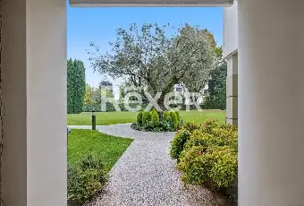 Rexer-Vicenza-Appartamento-in-contesto-signorile-Altro
