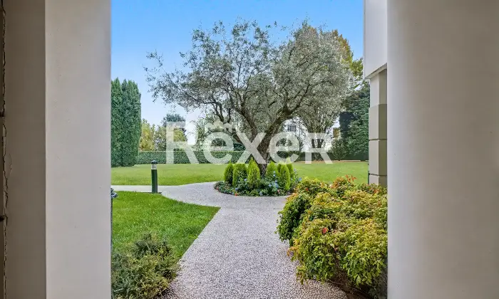 Rexer-Vicenza-Appartamento-in-contesto-signorile-Altro