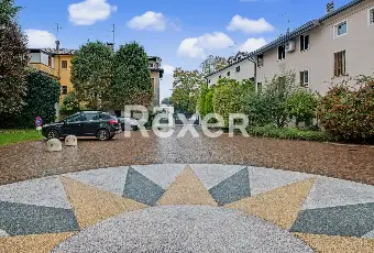 Rexer-Vicenza-Appartamento-in-contesto-signorile-Altro