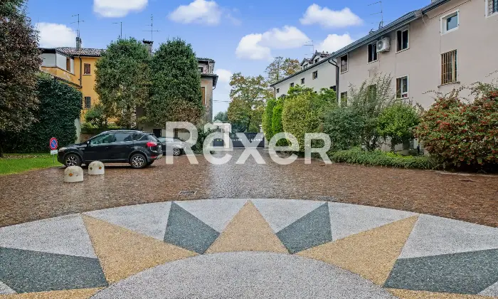 Rexer-Vicenza-Appartamento-in-contesto-signorile-Altro