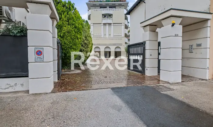 Rexer-Vicenza-Appartamento-in-contesto-signorile-Altro