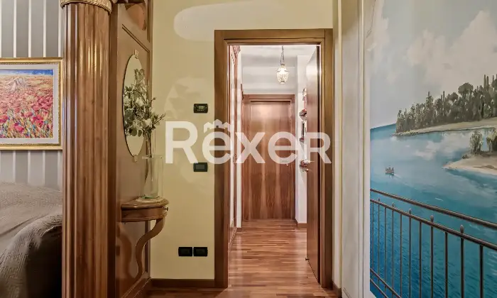 Rexer-Vicenza-Appartamento-in-contesto-signorile-Altro