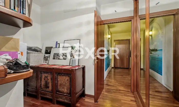 Rexer-Vicenza-Appartamento-in-contesto-signorile-Altro
