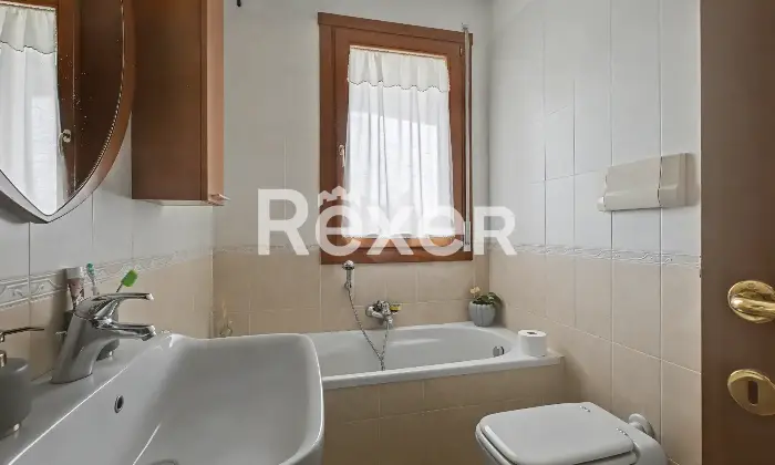 Rexer-Vicenza-Appartamento-in-contesto-signorile-Altro