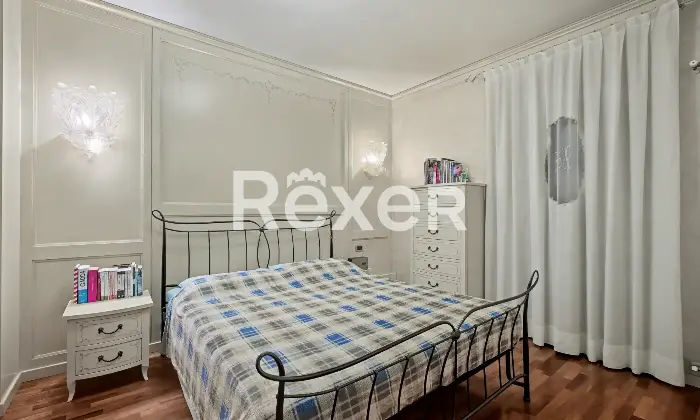 Rexer-Vicenza-Appartamento-in-contesto-signorile-Altro