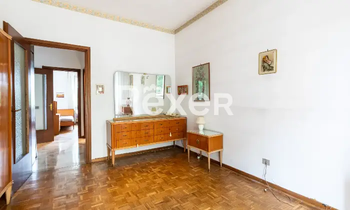 Rexer-Milano-Luminoso-trilocale-con-cucina-abitabile-e-doppi-balconi-a-Milano-Altro