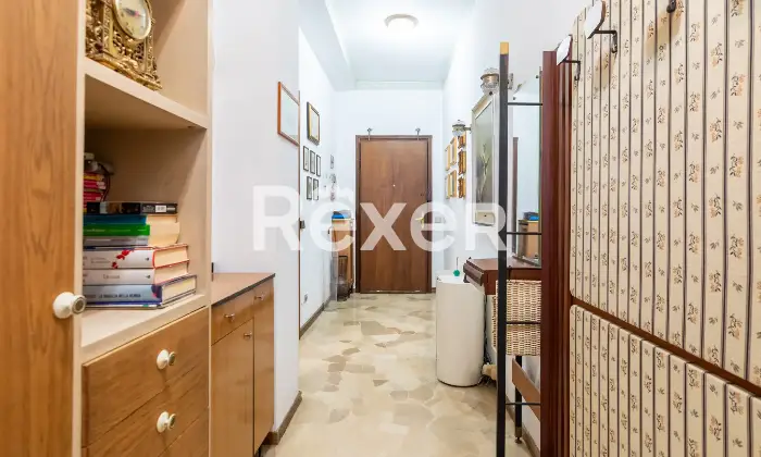 Rexer-Milano-Luminoso-trilocale-con-cucina-abitabile-e-doppi-balconi-a-Milano-Altro