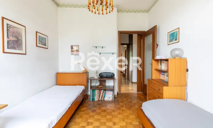 Rexer-Milano-Luminoso-trilocale-con-cucina-abitabile-e-doppi-balconi-a-Milano-Altro