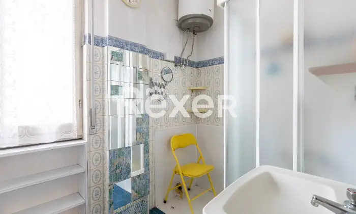 Rexer-Milano-Luminoso-trilocale-con-cucina-abitabile-e-doppi-balconi-a-Milano-Altro