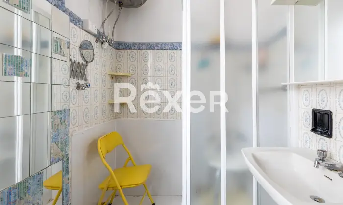 Rexer-Milano-Luminoso-trilocale-con-cucina-abitabile-e-doppi-balconi-a-Milano-Altro