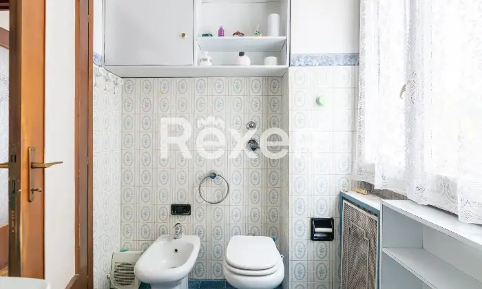 Rexer-Milano-Luminoso-trilocale-con-cucina-abitabile-e-doppi-balconi-a-Milano-Altro