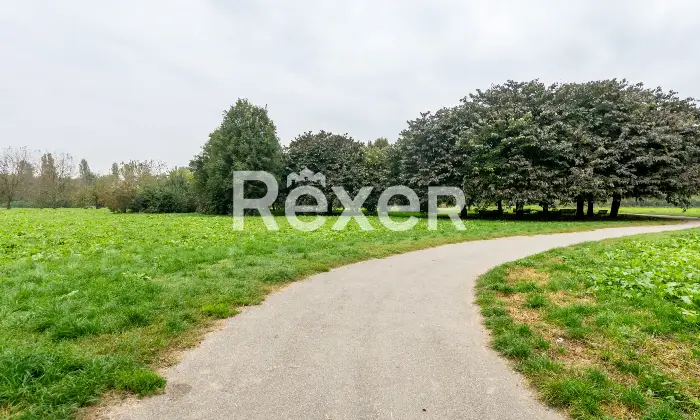 Rexer-Milano-Luminoso-trilocale-con-cucina-abitabile-e-doppi-balconi-a-Milano-Altro