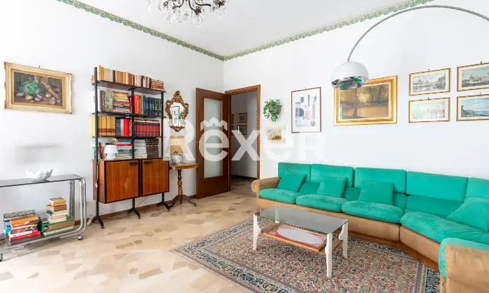 Rexer-Milano-Luminoso-trilocale-con-cucina-abitabile-e-doppi-balconi-a-Milano-Altro