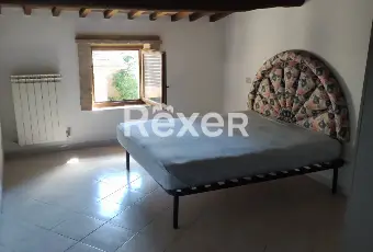Rexer-Montalcino-Terratetto-indipendente-nel-centro-storico-di-Torrenieri-Montalcino-Altro