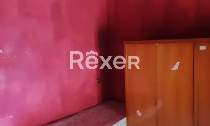 Rexer-Torrenieri-Terratetto-indipendente-nel-centro-storico-di-Torrenieri-Montalcino-Altro