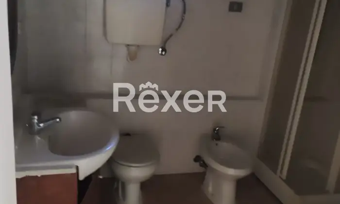 Rexer-Torrenieri-Terratetto-indipendente-nel-centro-storico-di-Torrenieri-Montalcino-Altro