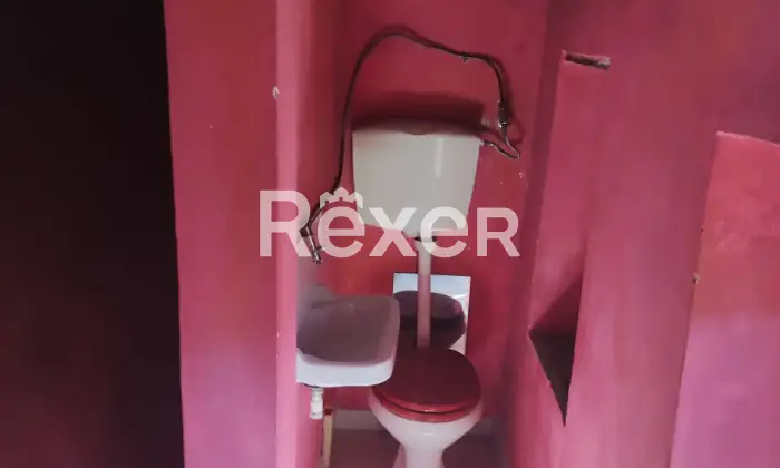 Rexer-Torrenieri-Terratetto-indipendente-nel-centro-storico-di-Torrenieri-Montalcino-Altro