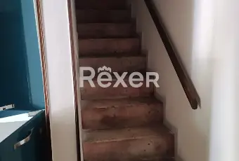 Rexer-Montalcino-Terratetto-indipendente-nel-centro-storico-di-Torrenieri-Montalcino-Altro
