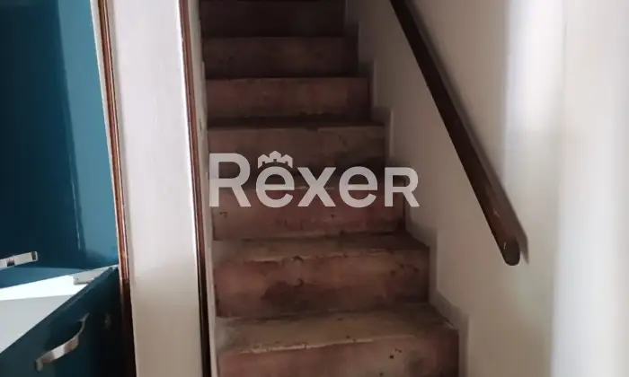 Rexer-Torrenieri-Terratetto-indipendente-nel-centro-storico-di-Torrenieri-Montalcino-Altro