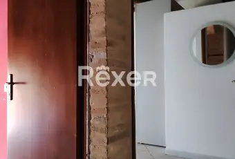 Rexer-Montalcino-Terratetto-indipendente-nel-centro-storico-di-Torrenieri-Montalcino-Altro