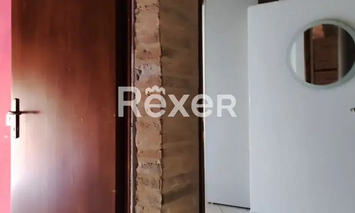 Rexer-Torrenieri-Terratetto-indipendente-nel-centro-storico-di-Torrenieri-Montalcino-Altro