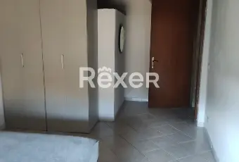 Rexer-Montalcino-Terratetto-indipendente-nel-centro-storico-di-Torrenieri-Montalcino-Altro