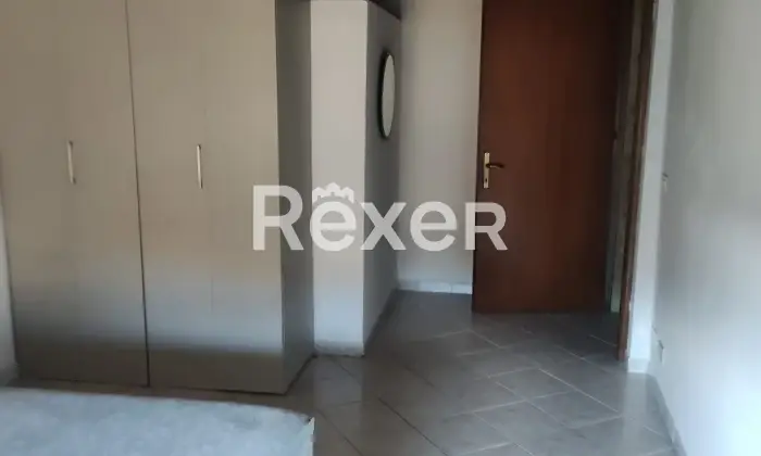 Rexer-Torrenieri-Terratetto-indipendente-nel-centro-storico-di-Torrenieri-Montalcino-Altro