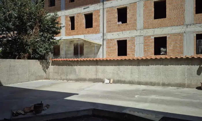 Rexer-Feroleto-della-Chiesa-Villetta-indipendente-con-giardino-e-ampi-spazi-a-Feroleto-della-Chiesa-Calabria-Altro