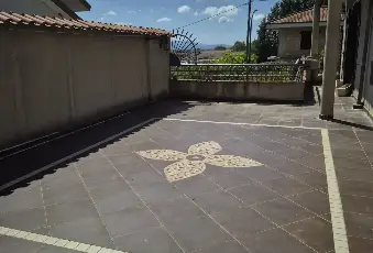 Rexer-Feroleto-della-Chiesa-Villetta-indipendente-lussuosaampia-metratura-a-km-dalle-terme-verderelax-Altro