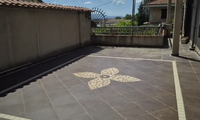 Rexer-Feroleto-della-Chiesa-Villetta-indipendente-con-giardino-e-ampi-spazi-a-Feroleto-della-Chiesa-Calabria-Altro