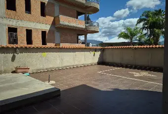 Rexer-Feroleto-della-Chiesa-Villetta-indipendente-lussuosaampia-metratura-a-km-dalle-terme-verderelax-Altro