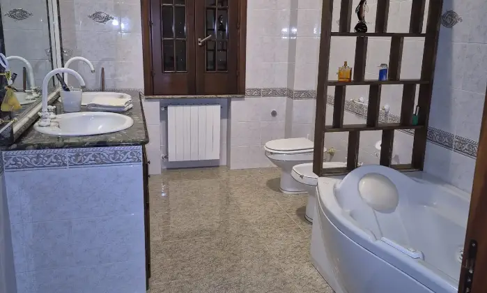 Rexer-Feroleto-della-Chiesa-Villetta-indipendente-con-giardino-e-ampi-spazi-a-Feroleto-della-Chiesa-Calabria-Altro