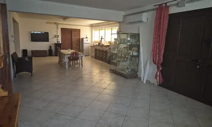 Rexer-Feroleto-della-Chiesa-Villetta-indipendente-con-giardino-e-ampi-spazi-a-Feroleto-della-Chiesa-Calabria-Altro