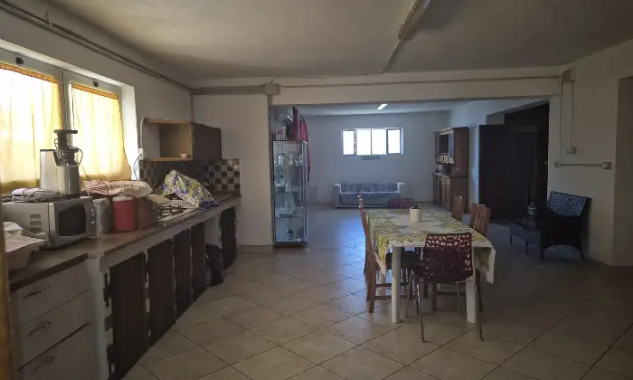 Rexer-Feroleto-della-Chiesa-Villetta-indipendente-con-giardino-e-ampi-spazi-a-Feroleto-della-Chiesa-Calabria-Altro