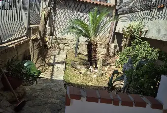 Rexer-Feroleto-della-Chiesa-Villetta-indipendente-lussuosaampia-metratura-a-km-dalle-terme-verderelax-Altro