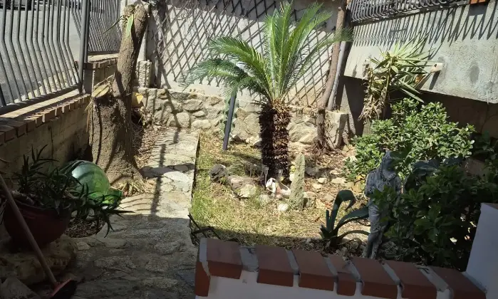 Rexer-Feroleto-della-Chiesa-Villetta-indipendente-con-giardino-e-ampi-spazi-a-Feroleto-della-Chiesa-Calabria-Altro
