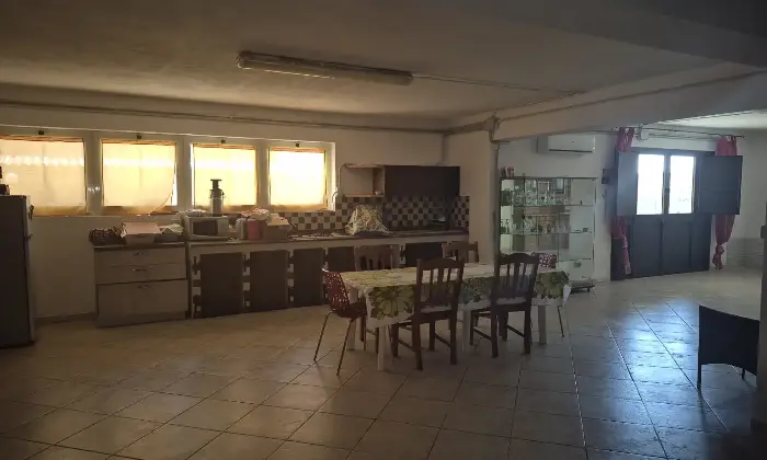 Rexer-Feroleto-della-Chiesa-Villetta-indipendente-con-giardino-e-ampi-spazi-a-Feroleto-della-Chiesa-Calabria-Altro