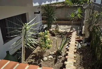 Rexer-Feroleto-della-Chiesa-Villetta-indipendente-lussuosaampia-metratura-a-km-dalle-terme-verderelax-Altro