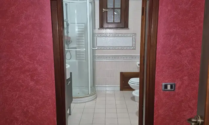 Rexer-Feroleto-della-Chiesa-Villetta-indipendente-con-giardino-e-ampi-spazi-a-Feroleto-della-Chiesa-Calabria-Altro