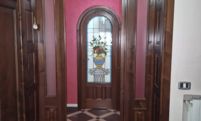 Rexer-Feroleto-della-Chiesa-Villetta-indipendente-con-giardino-e-ampi-spazi-a-Feroleto-della-Chiesa-Calabria-Altro
