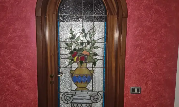 Rexer-Feroleto-della-Chiesa-Villetta-indipendente-con-giardino-e-ampi-spazi-a-Feroleto-della-Chiesa-Calabria-Altro