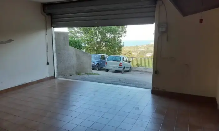 Rexer-Feroleto-della-Chiesa-Villetta-indipendente-con-giardino-e-ampi-spazi-a-Feroleto-della-Chiesa-Calabria-Altro