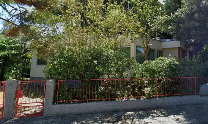 Rexer-Feroleto-della-Chiesa-Villetta-indipendente-con-giardino-e-ampi-spazi-a-Feroleto-della-Chiesa-Calabria-Altro